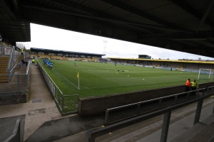 2017-10-07 TorquayA 01 Plainmoor
