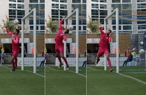 2017-10-07 TorquayA 30 goal
