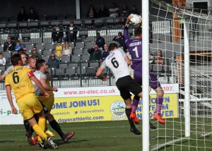 2017-10-14 BromleyH (FAC) 12 Essam