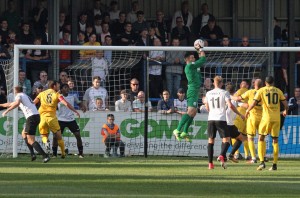 2017-10-14 BromleyH (FAC) 17 Walker
