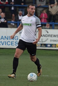 2017-10-14 BromleyH (FAC) 18 Brundle
