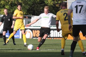 2017-10-14 BromleyH (FAC) 20 Pinnock
