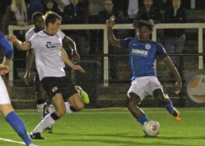 2017-10-17 BromleyA (FAC) 01 Daniel