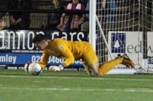 2017-10-17 BromleyA (FAC) 03 Walker