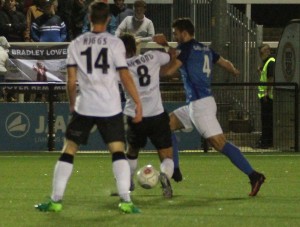 2017-10-17 BromleyA (FAC) 05 Gallifuoco