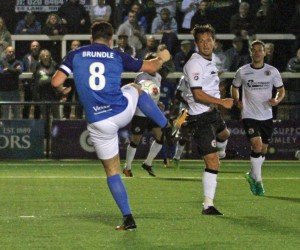 2017-10-17 BromleyA (FAC) 07 Brundle