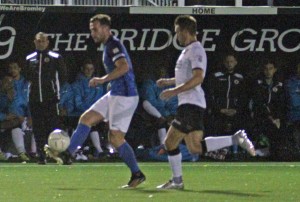 2017-10-17 BromleyA (FAC) 08 Brundle