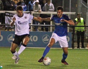 2017-10-17 BromleyA (FAC) 09 Gallifuoco