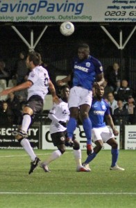 2017-10-17 BromleyA (FAC) 13 Parry