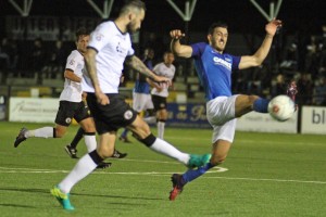 2017-10-17 BromleyA (FAC) 17 Gallifuoco