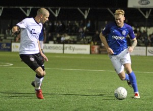 2017-10-17 BromleyA (FAC) 21 Pinnock