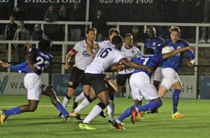 2017-10-17 BromleyA (FAC) 39 Richards
