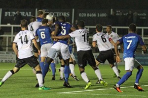 2017-10-17 BromleyA (FAC) 41 goalmouth