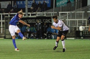 2017-10-17 BromleyA (FAC) 42 Pinnock