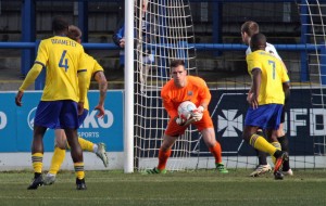 2017-10-21 MaidenheadH 01 Walker