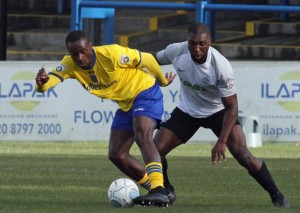2017-10-21 MaidenheadH 02 Parry
