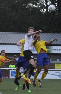 2017-10-21 MaidenheadH 04 Bird