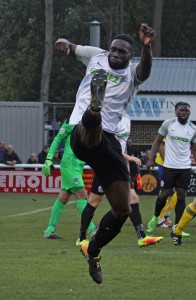 2017-10-21 MaidenheadH 06 Alabi