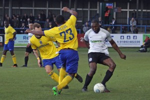 2017-10-21 MaidenheadH 07 Ilesanmi