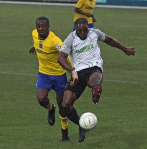 2017-10-21 MaidenheadH 08 Ilesanmi