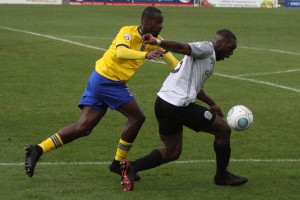 2017-10-21 MaidenheadH 09 Ilesanmi