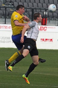 2017-10-21 MaidenheadH 10 Bird