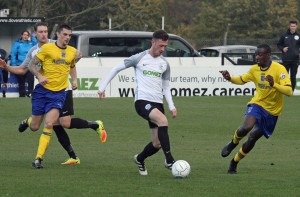 2017-10-21 MaidenheadH 12 Lewis