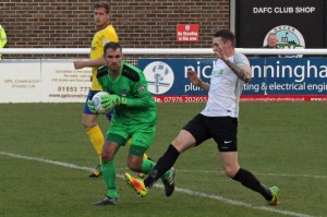 2017-10-21 MaidenheadH 13 Bird