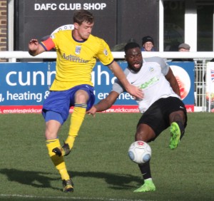 2017-10-21 MaidenheadH 14 Alabi