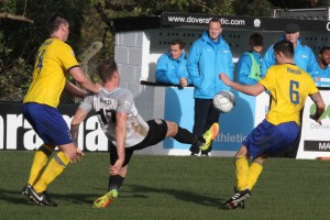 2017-10-21 MaidenheadH 15 Bird