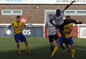 2017-10-21 MaidenheadH 18 Alabi