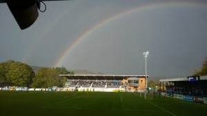 2017-10-21 MaidenheadH 18a Rainbow