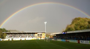 2017-10-21 MaidenheadH 18b Rainbow