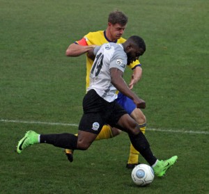 2017-10-21 MaidenheadH 19 Alabi