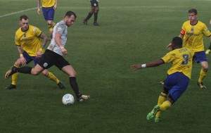 2017-10-21 MaidenheadH 22 Brundle
