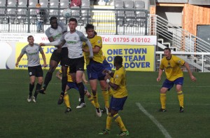 2017-10-21 MaidenheadH 24 Lewis