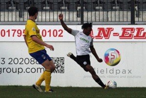 2017-10-21 MaidenheadH 25 Daniel