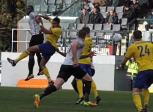 2017-10-21 MaidenheadH 26 Parry
