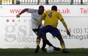 2017-10-21 MaidenheadH 28 Ilesanmi