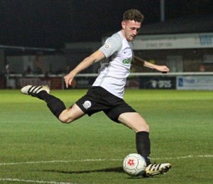 2017-10-24 WokingH 05 Lewis