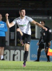 2017-10-24 WokingH 19 Gallifuoco