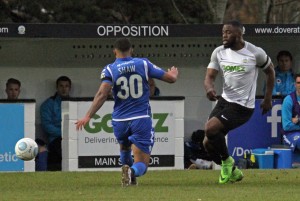 2017-11-11 EastleighH 02 Alabi