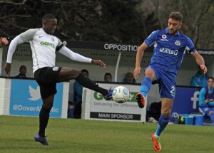 2017-11-11 EastleighH 03 Nortey