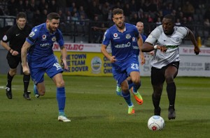 2017-11-11 EastleighH 04 Ilesanmi