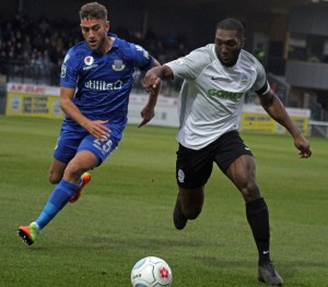 2017-11-11 EastleighH 05 Ilesanmi