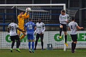 2017-11-11 EastleighH 08 Walker