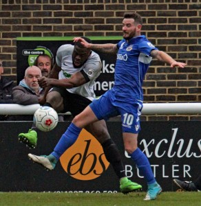 2017-11-11 EastleighH 11 Alabi