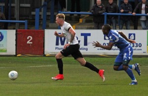 2017-11-11 EastleighH 13 Pinnock