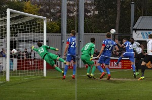 2017-11-11 EastleighH 14 Alabi goal