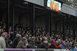 2017-11-11 EastleighH 16 crowd